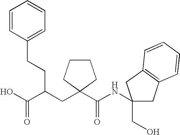 Figure US20050070499A1-20050331-C00070