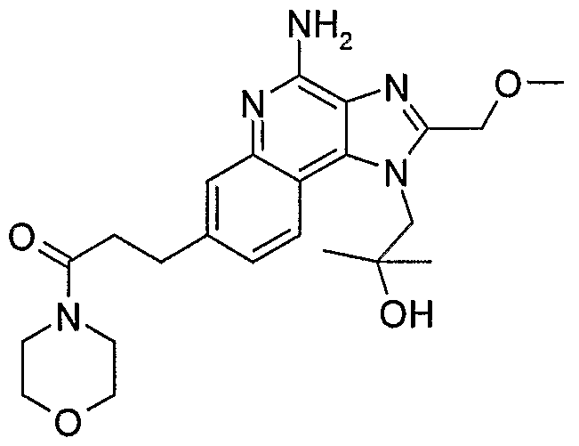 Figure imgf000117_0001