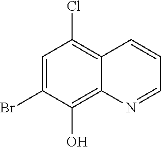 Figure US20110144155A1-20110616-C00007