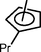 Figure AU2019200925A1_D0020