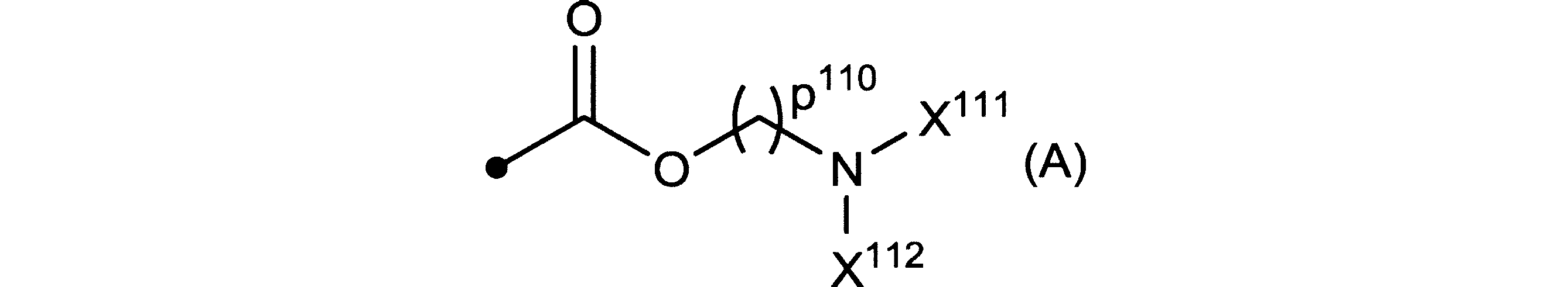 Figure JPOXMLDOC01-appb-C000028