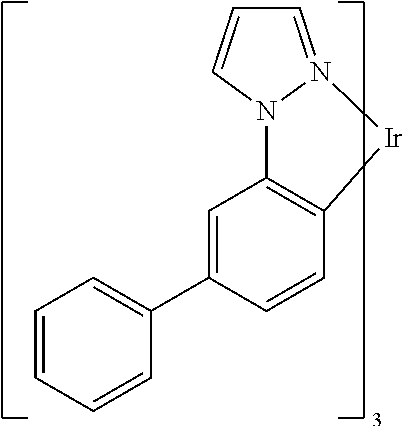 Figure US10128450-20181113-C00168