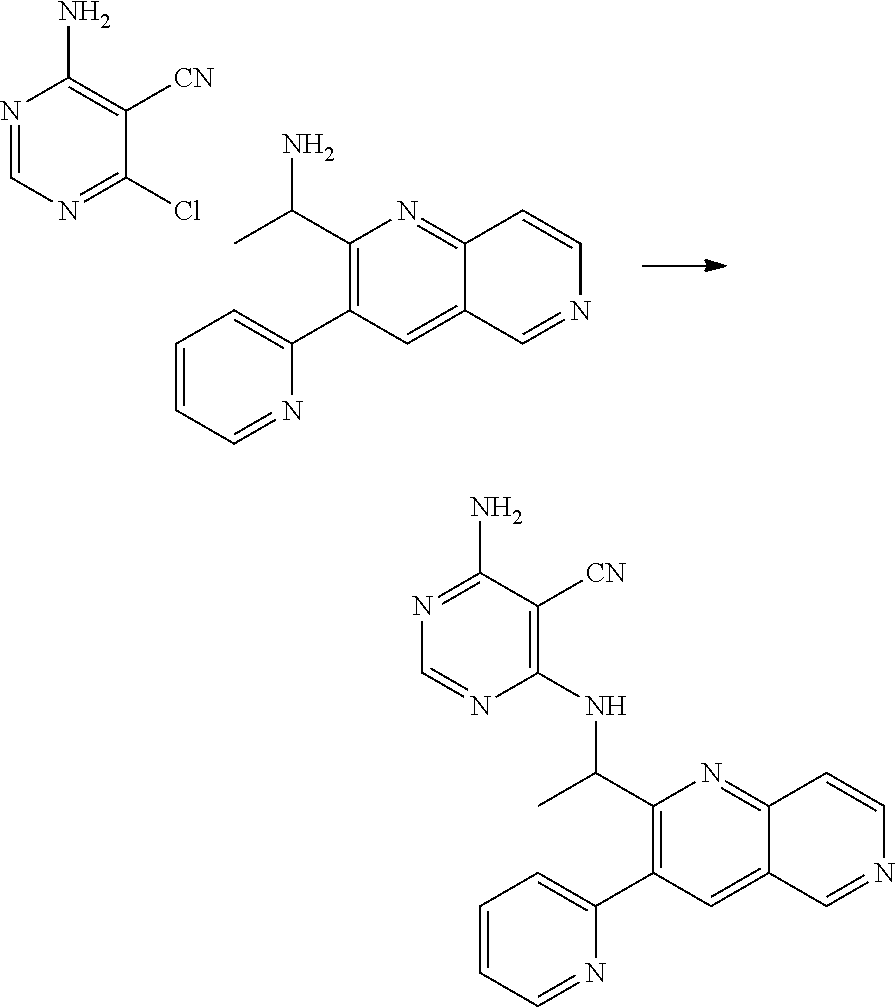 Figure US20160333017A1-20161117-C00088