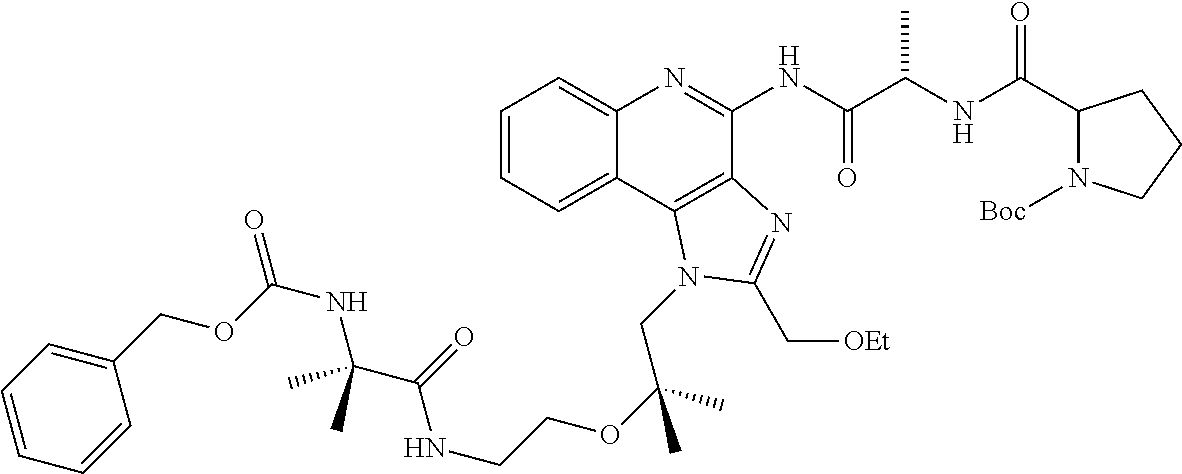 Figure US20220105196A1-20220407-C00170