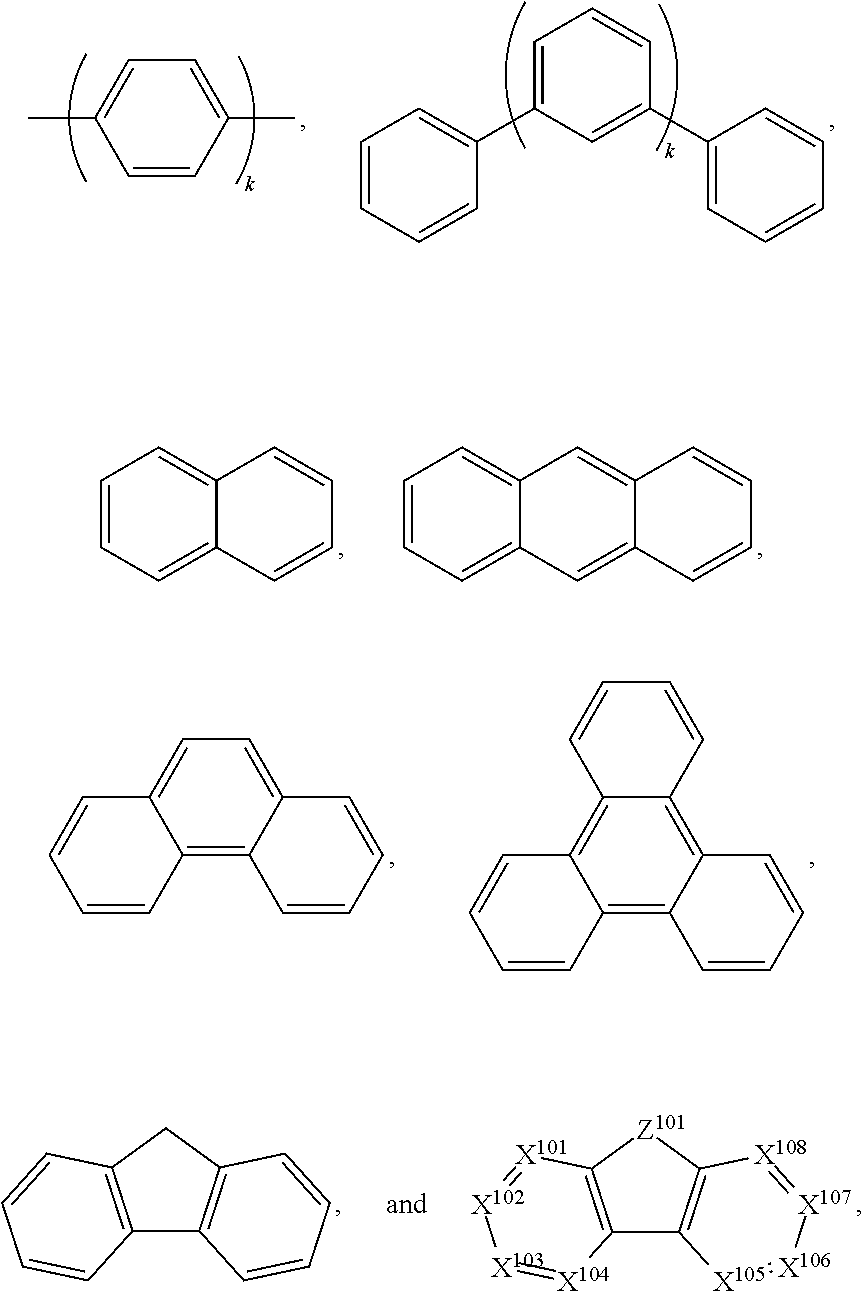 Figure US10608186-20200331-C00062