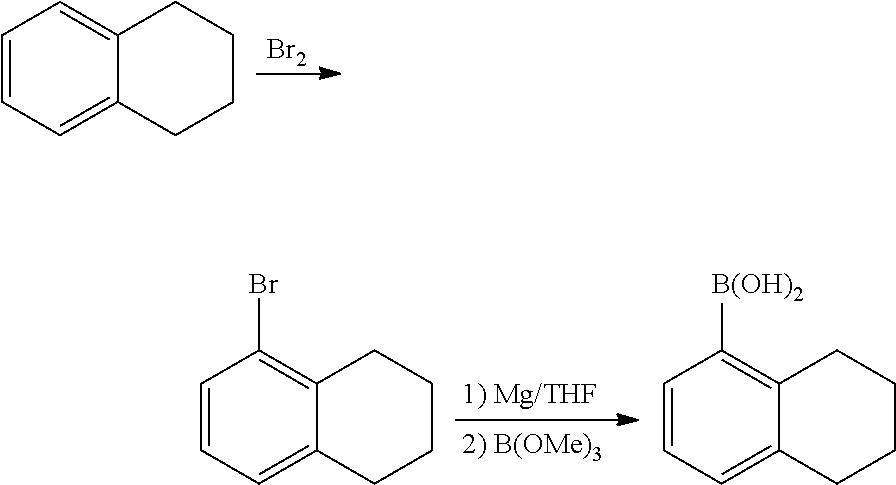 Figure US09893292-20180213-C00030