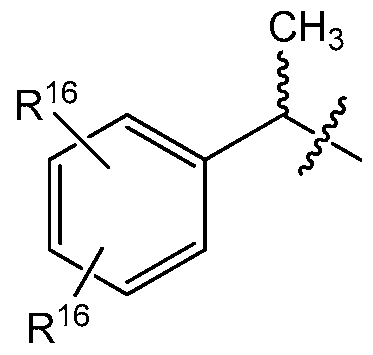 Figure imgf000032_0001