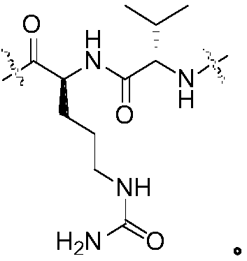 Figure PCTCN2018082809-appb-000072