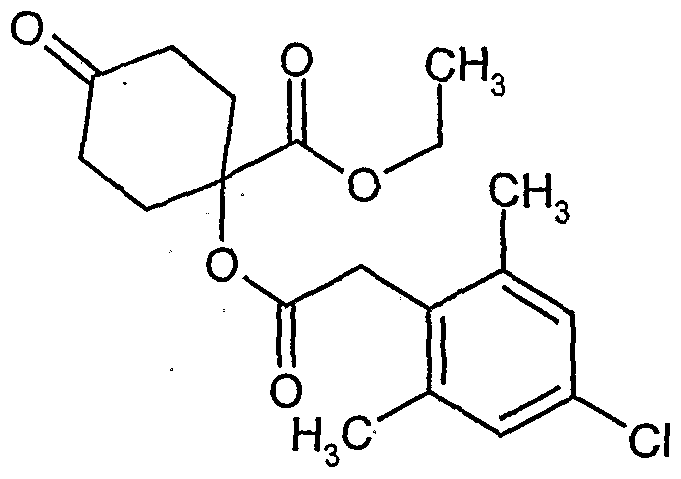 Figure imgf000151_0002