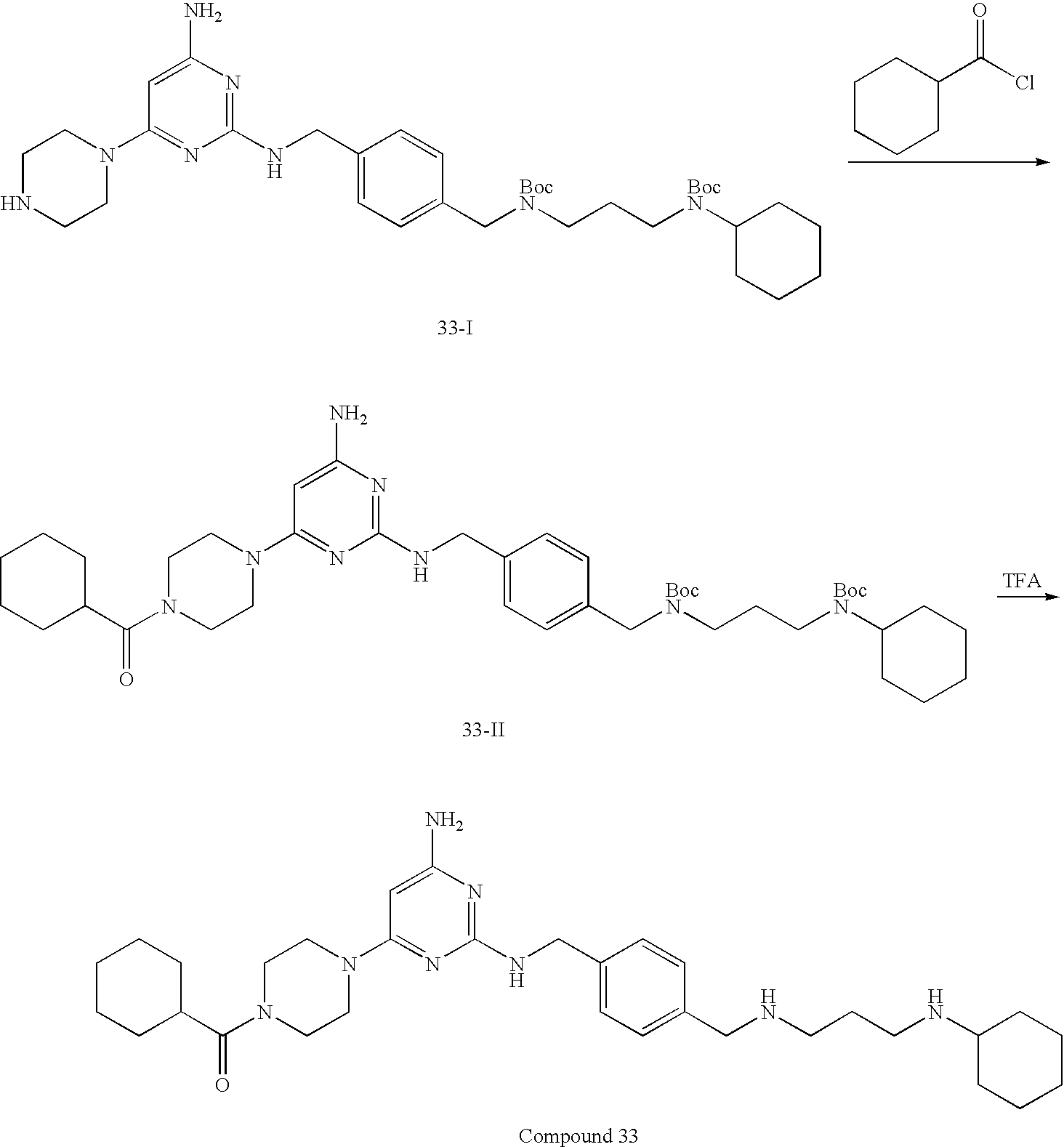 Figure US08193206-20120605-C00113