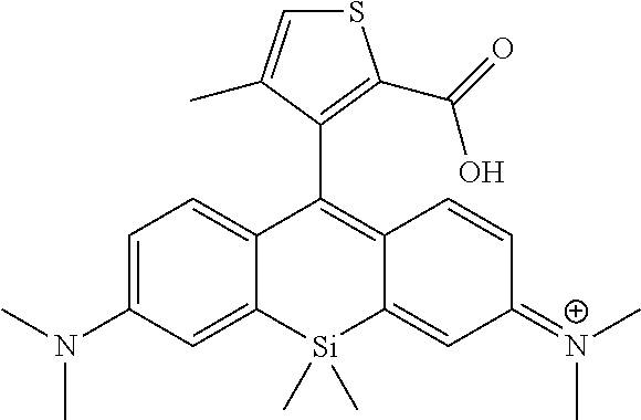 Figure US09649389-20170516-C00087