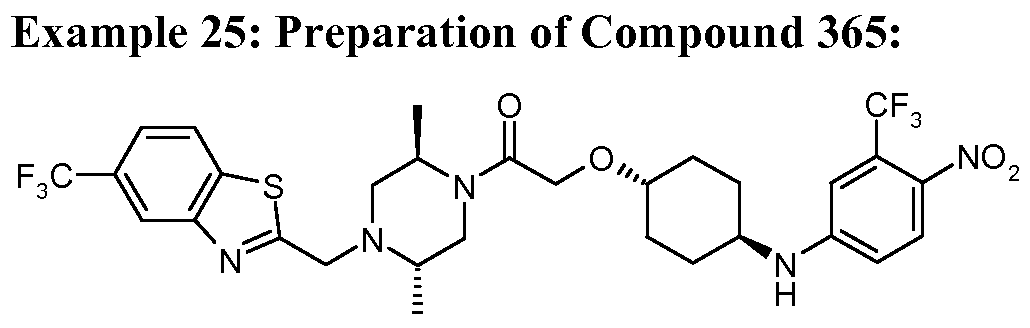 Figure imgf000174_0001