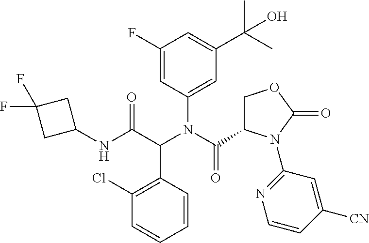 Figure US10717764-20200721-C00172