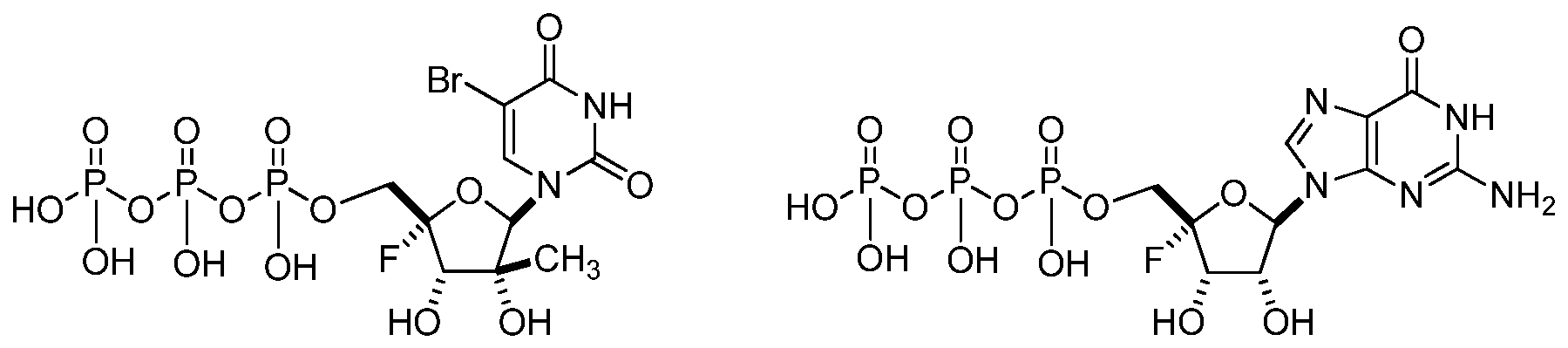 Figure imgf000137_0004