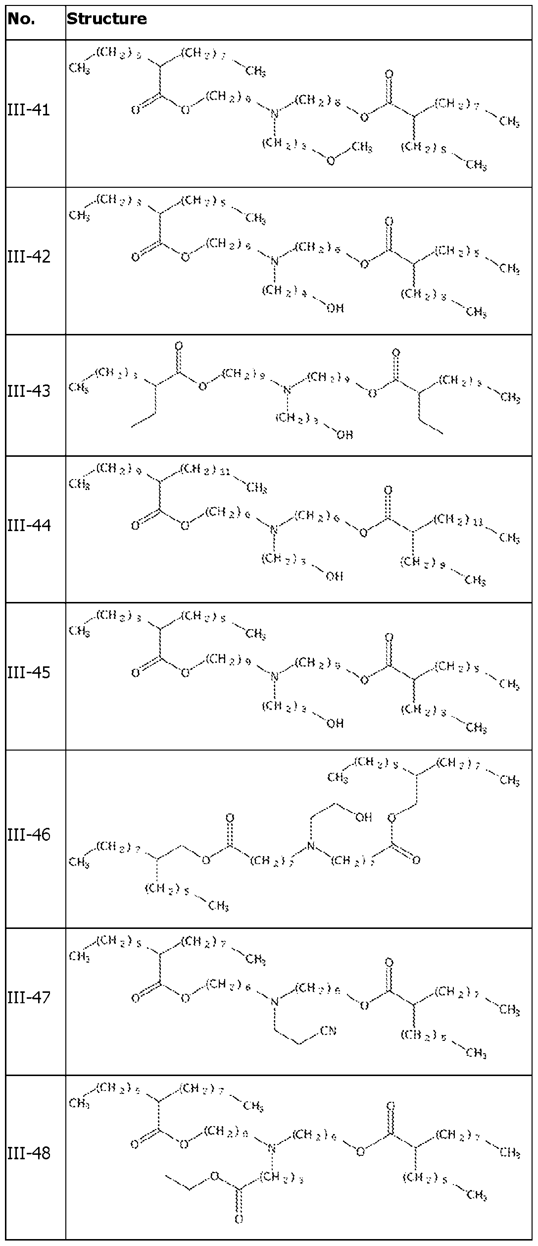 Figure imgf000089_0001