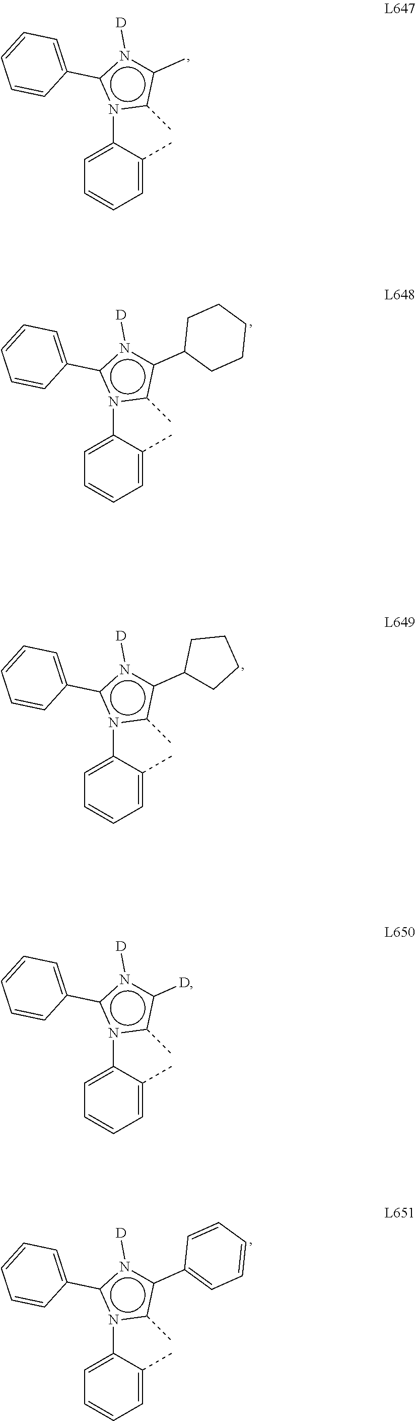 Figure US11239433-20220201-C00445