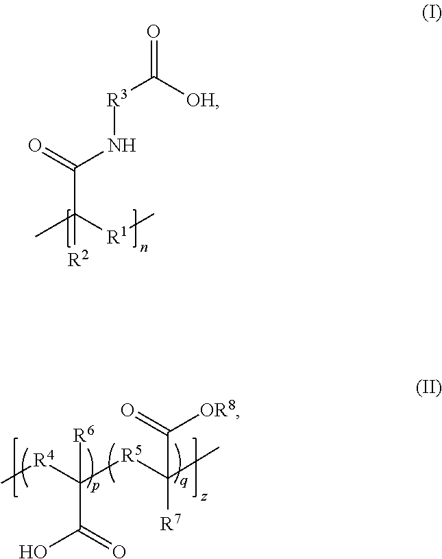 Figure US10413507-20190917-C00003