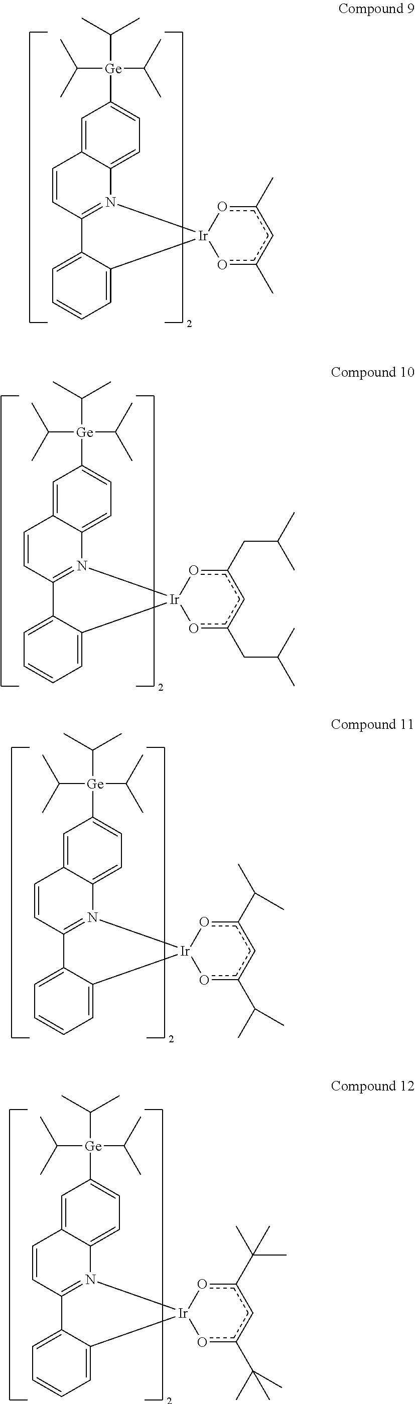 Figure US08492006-20130723-C00010