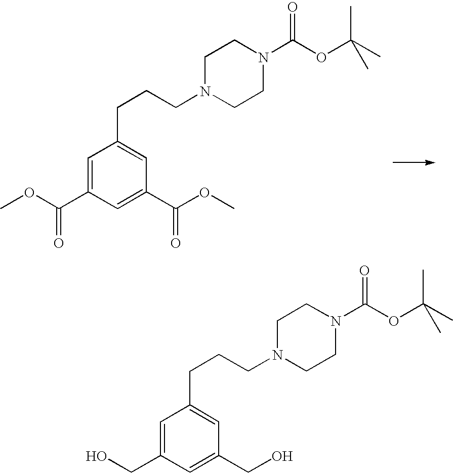 Figure US08163736-20120424-C00079