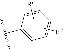 Figure US08957080-20150217-C00249