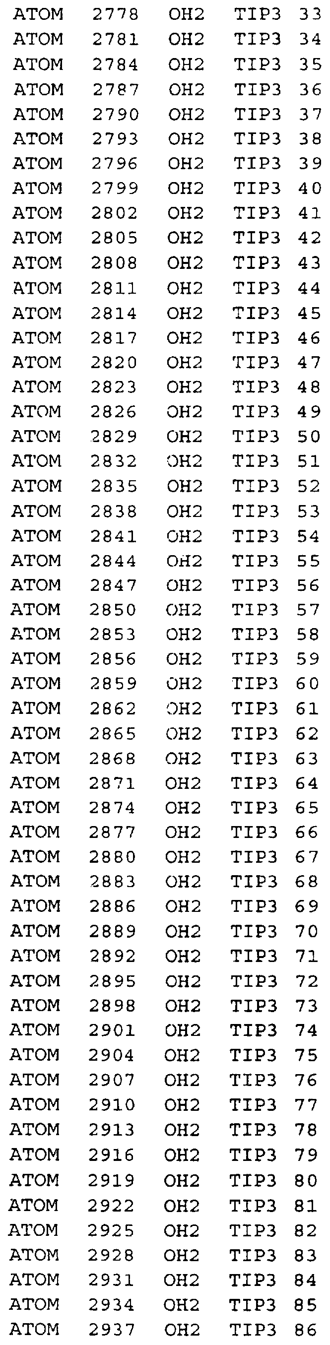 Figure imgf000287_0001