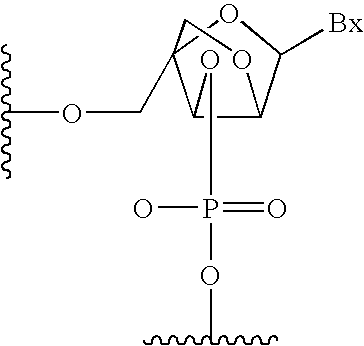 Figure US20050059066A1-20050317-C00003