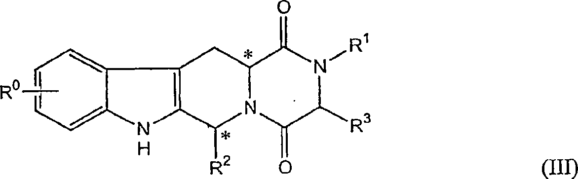 Figure A20058003542600462