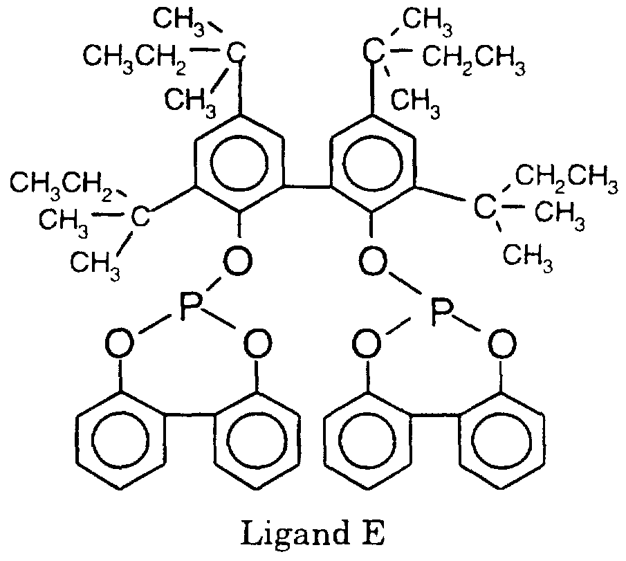 Figure imgf000038_0001