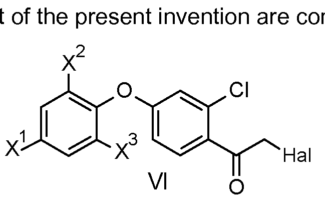 Figure imgf000008_0002