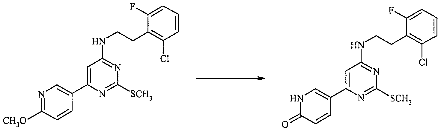 Figure imgf000131_0001