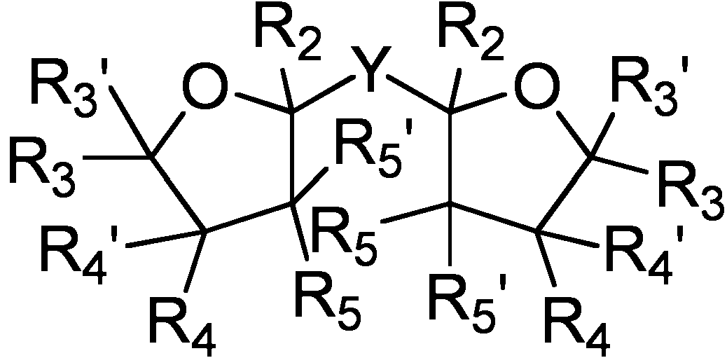Figure imgf000010_0002