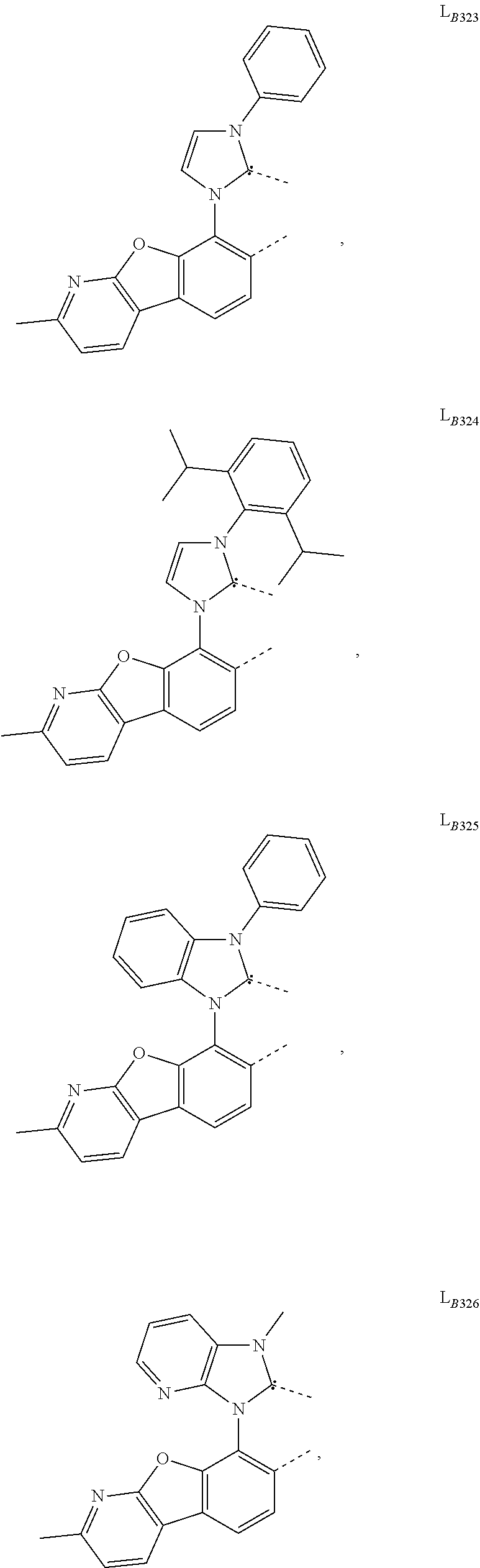 Figure US20250204238A1-20250619-C00792