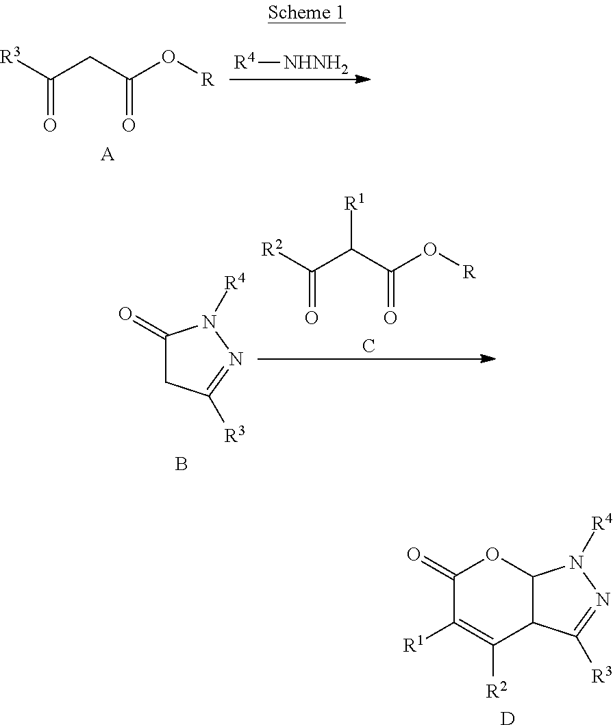 Figure US20110243940A1-20111006-C00015