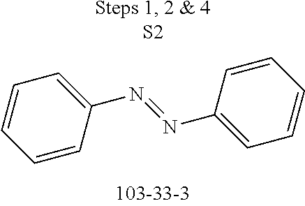 Figure US20230183269A1-20230615-C00225