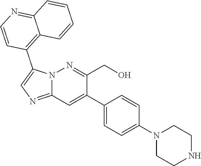 Figure US20240309008A1-20240919-C00042