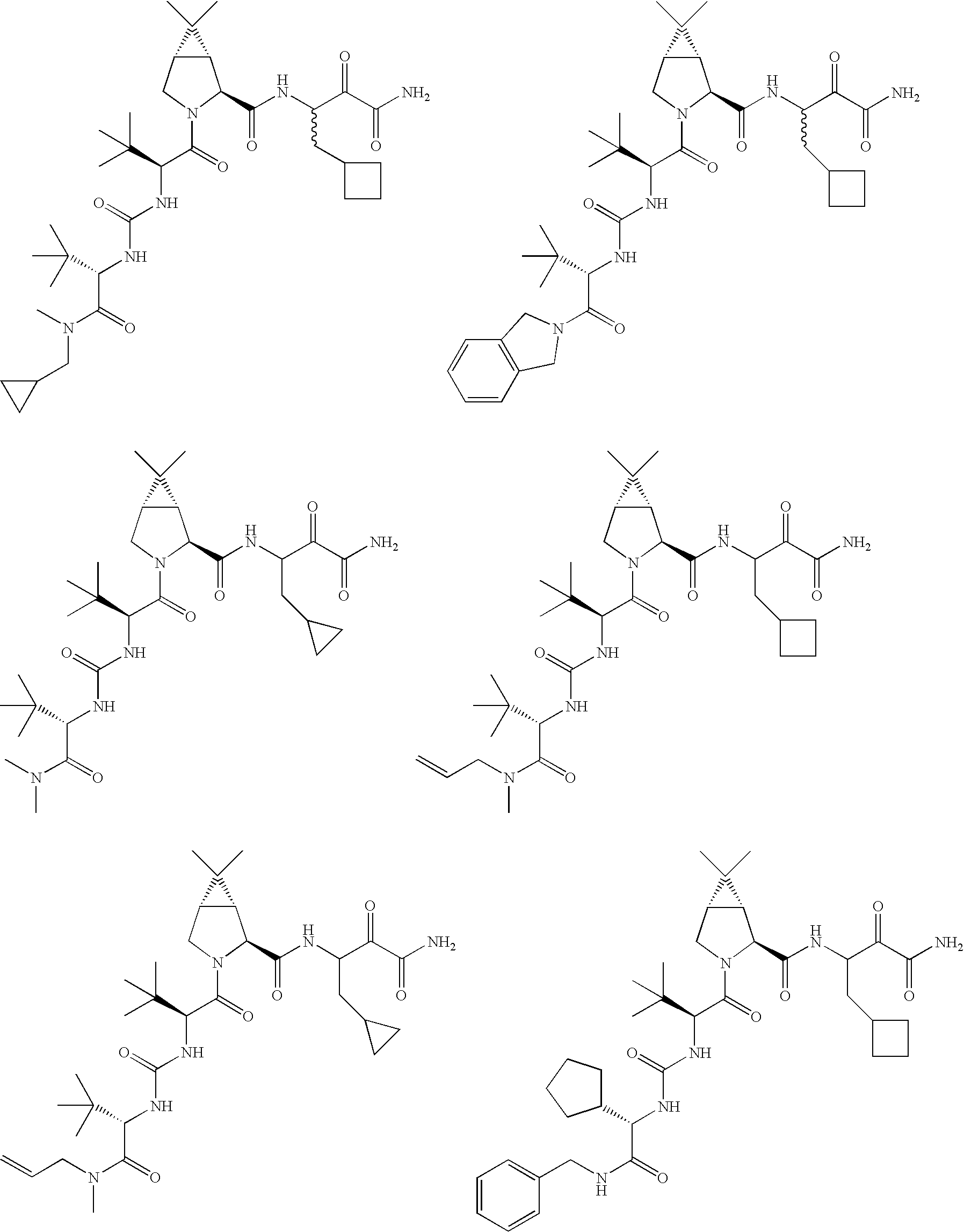 Figure US07772178-20100810-C00278