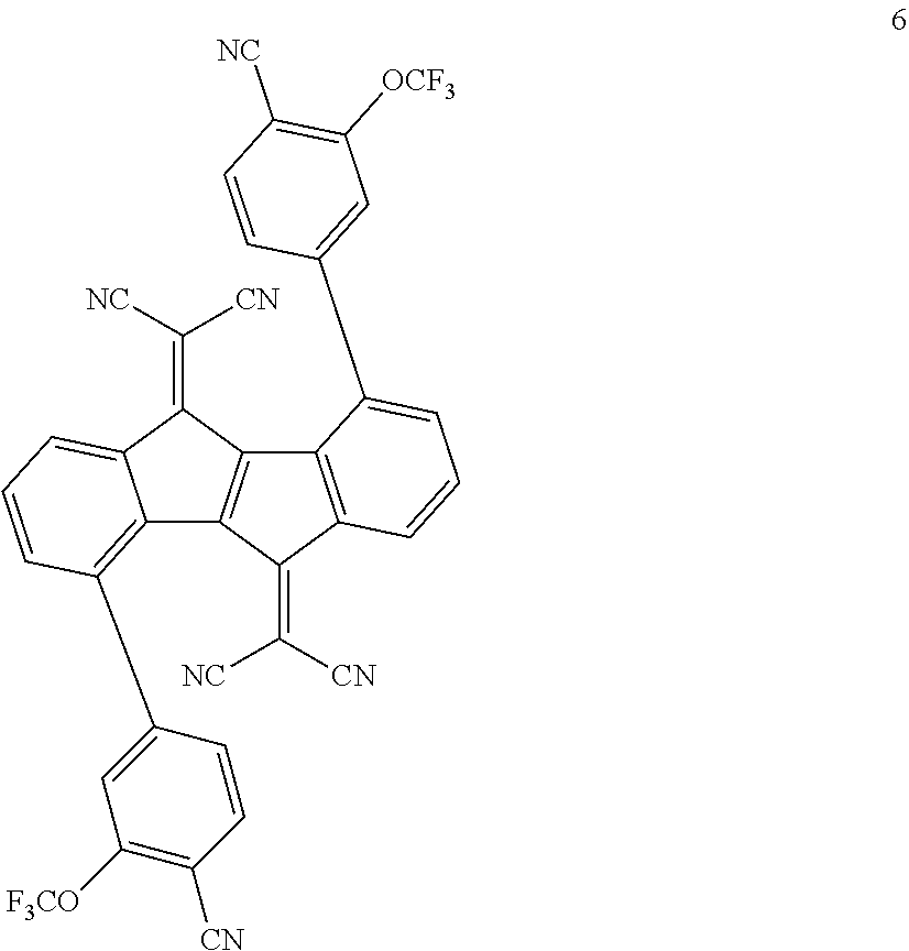 Figure US11495745-20221108-C00071