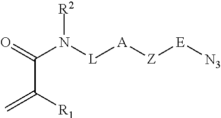 Figure US11384392-20220712-C00018