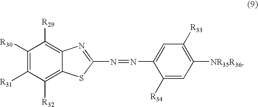 Figure US20060048308A1-20060309-C00032