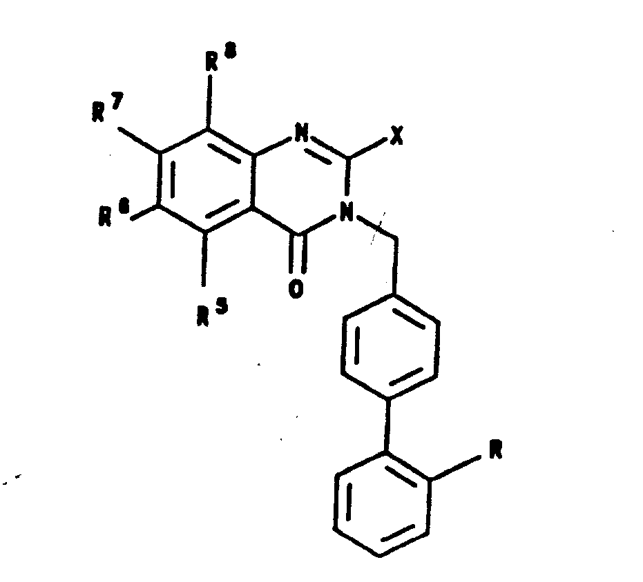 Figure 921005458_IMG23