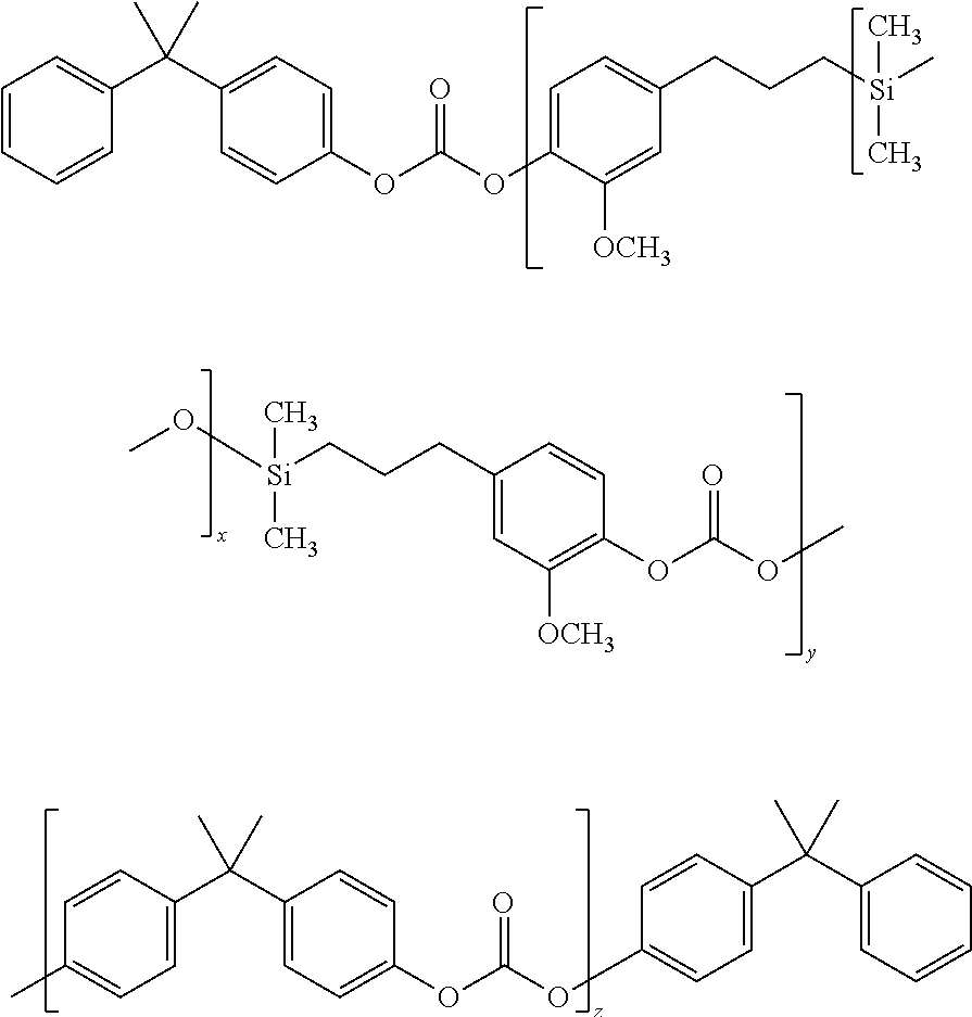 Figure US08232030-20120731-C00043