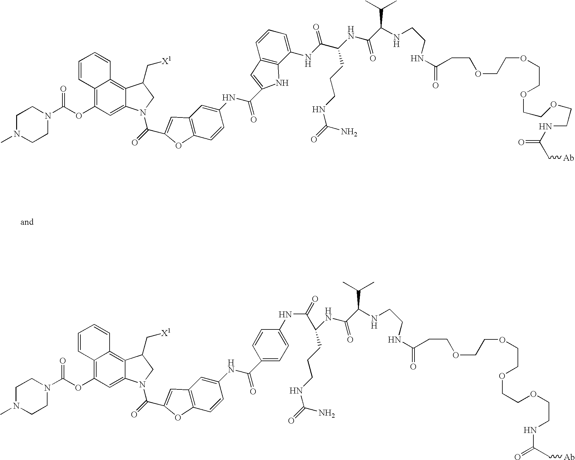 Figure US20060024317A1-20060202-C00072