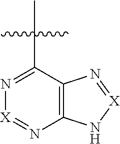 Figure US10538501-20200121-C00270