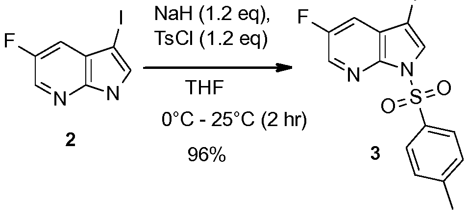 Figure imgf000216_0002