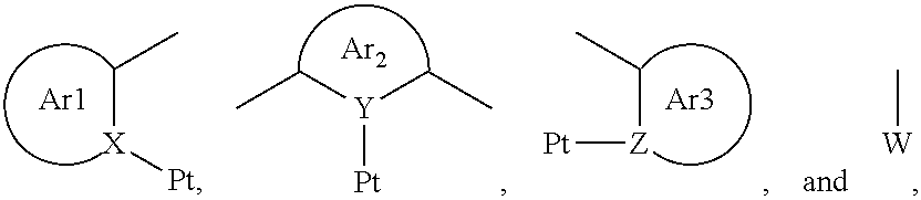 Figure US20140249310A1-20140904-C00011