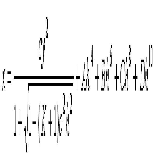 Figure 112012011463811-pat00001