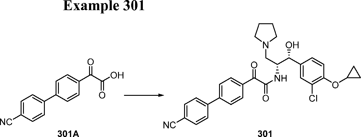 Figure AU2014321397C1_D0584