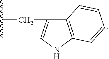 Figure US10744206-20200818-C00077