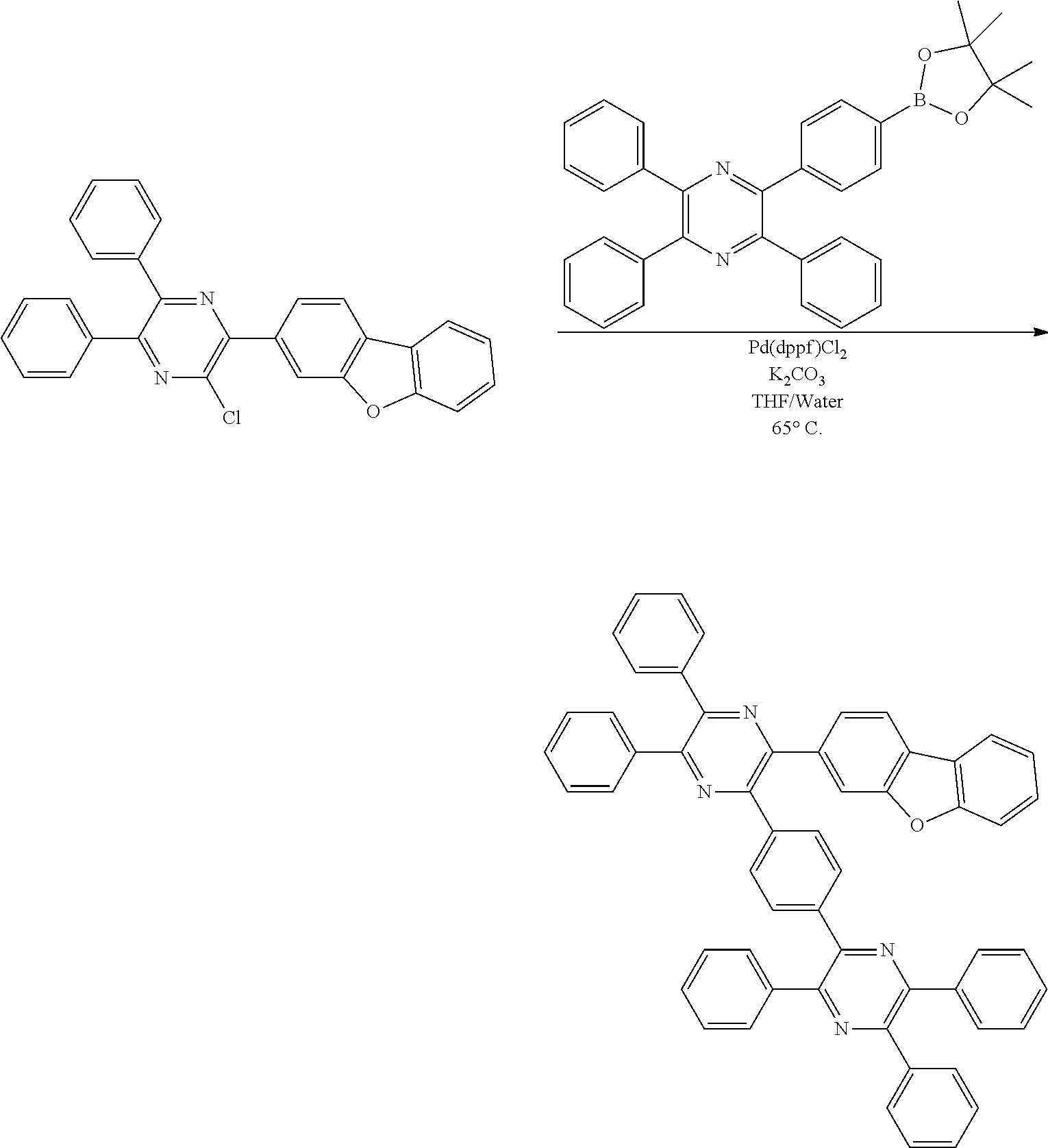 Figure US20230057069A1-20230223-C00057