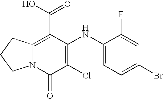 Figure US20090275606A1-20091105-C00066